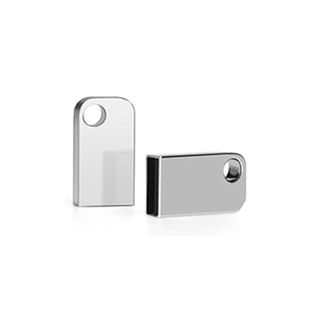 USB флеш-накопитель клей пресс-форм горный морской микро пейзаж DIY Материал