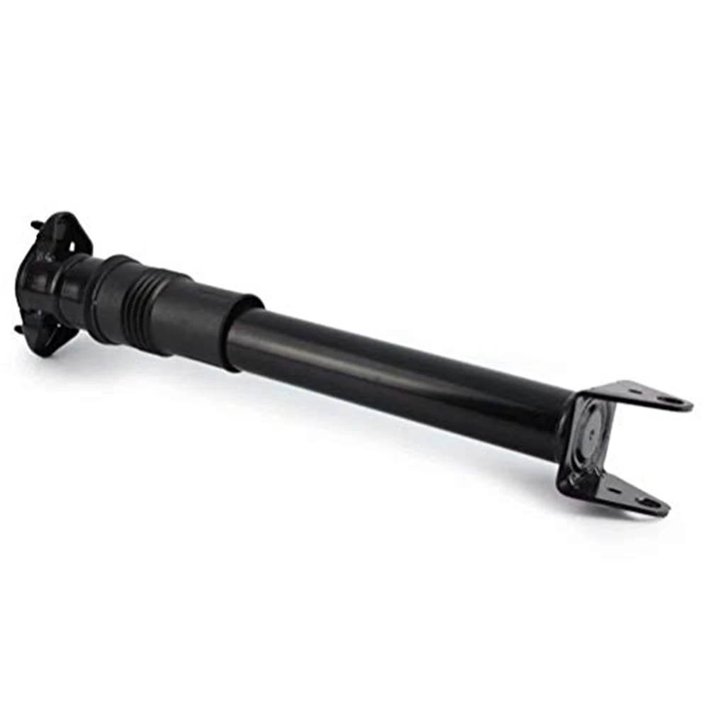 Задняя левая/правая пневматическая подвеска распорка 1643202431 для MERCEDES BENZ 164 мл/GL350