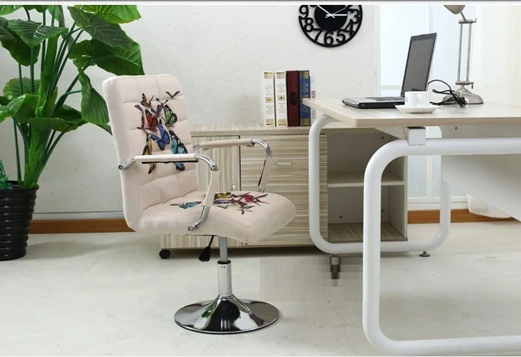 Кресло Escritorio Oficina Y Ordenador Sessel шезлонг De Bureau Ordinateur Gamer Cadeira Silla Poltrona игровое офисное кресло