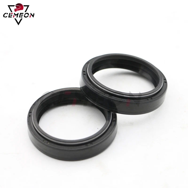 Передний амортизатор мотоцикла сальник для FREERIDE 250 R 14-16 350 12-16 1050 ADVENTURE 2016