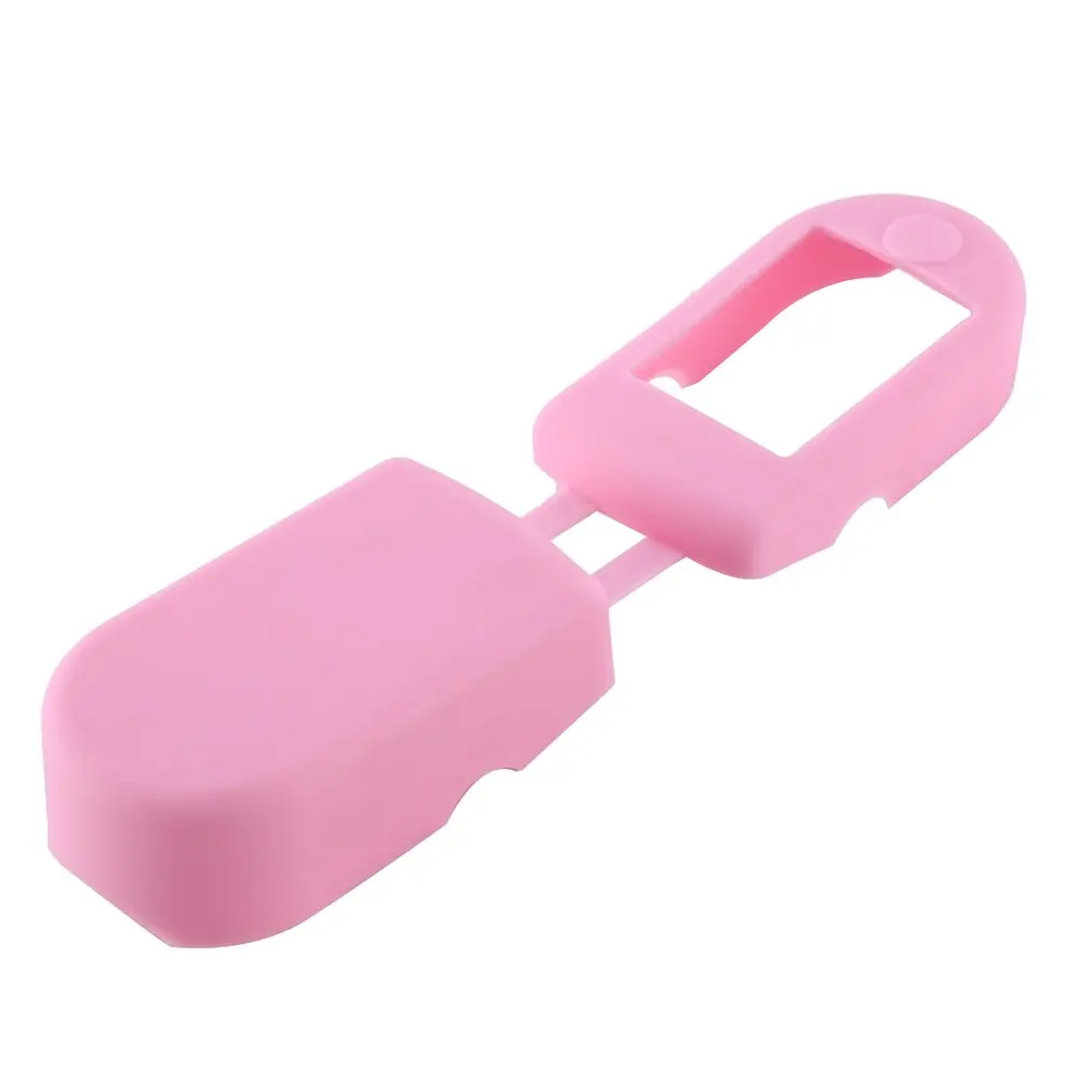 

OLED Digital pulsoksymetr napalcowy Finger Clip Heartbeat Pulse Oximeter Heart Rate Monitor Blood Oxygen Saturation Meter