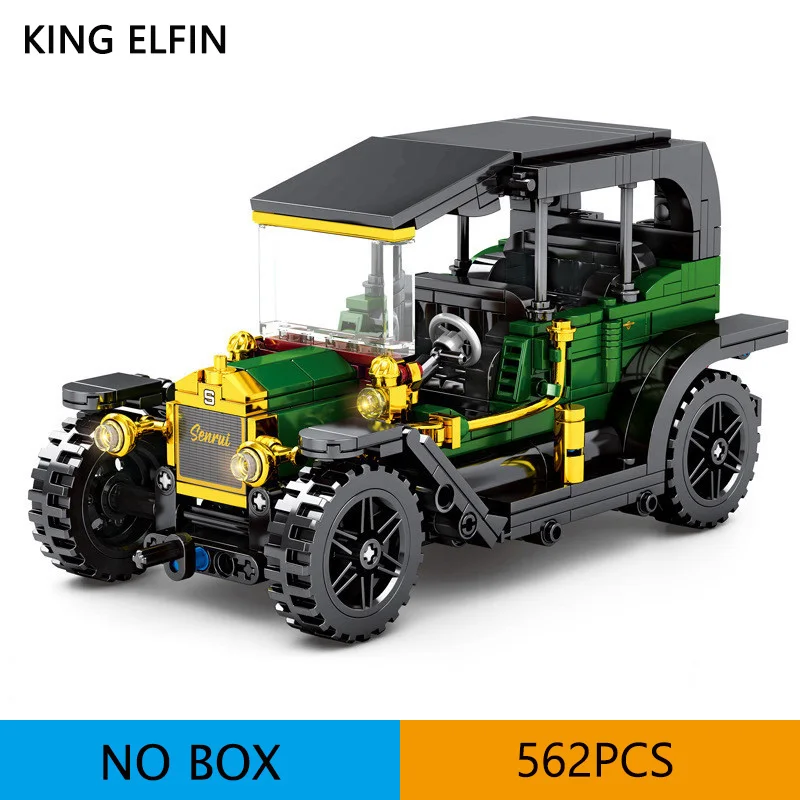 

Building & Construction Toys