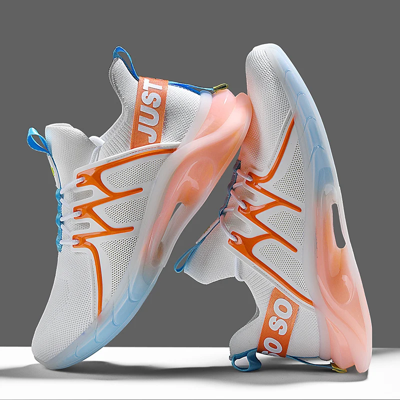 

Men's Shoes