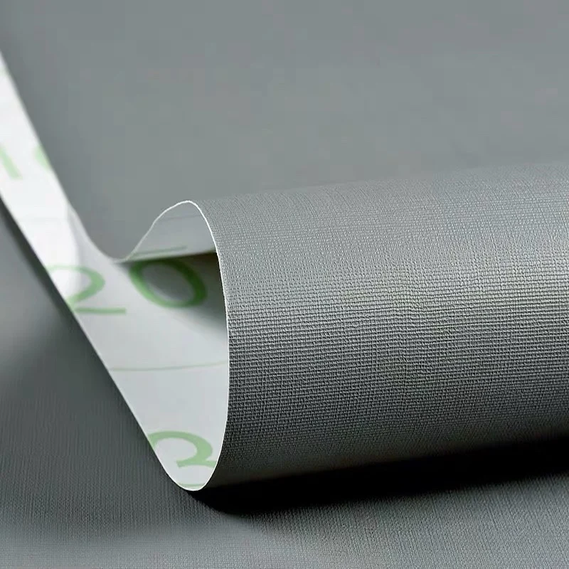 Обои самоклеящиеся водонепроницаемый и влагостойкий наклейки спальня гостиная