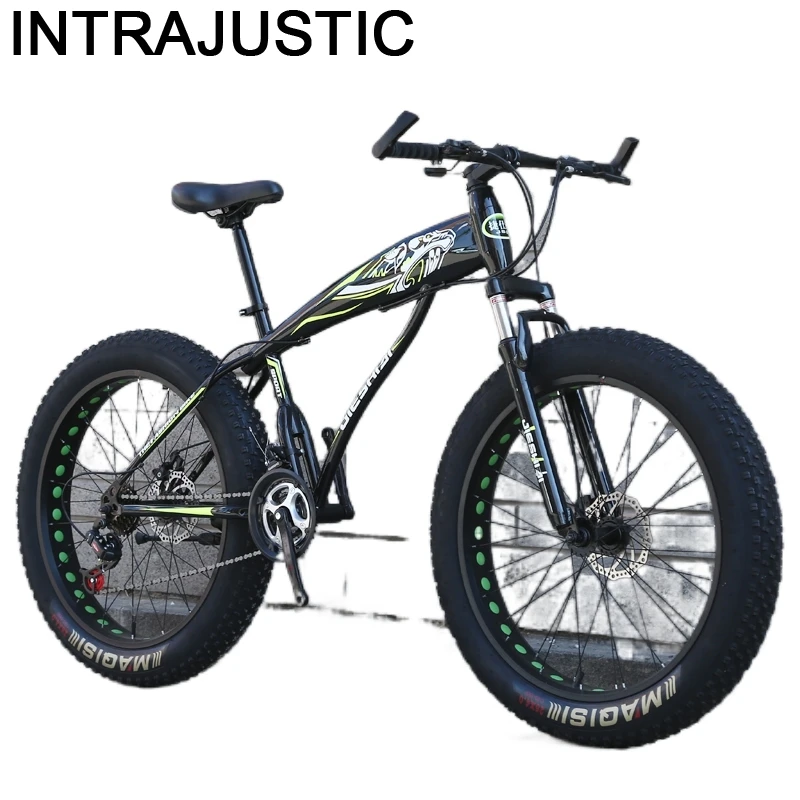 

Biciclete Retro Wielrennen Fiet Enfant Bycicle Rower Fahrrad Velo Route Biciclette Road Bike Bicicleta Bisiklet Bicycle