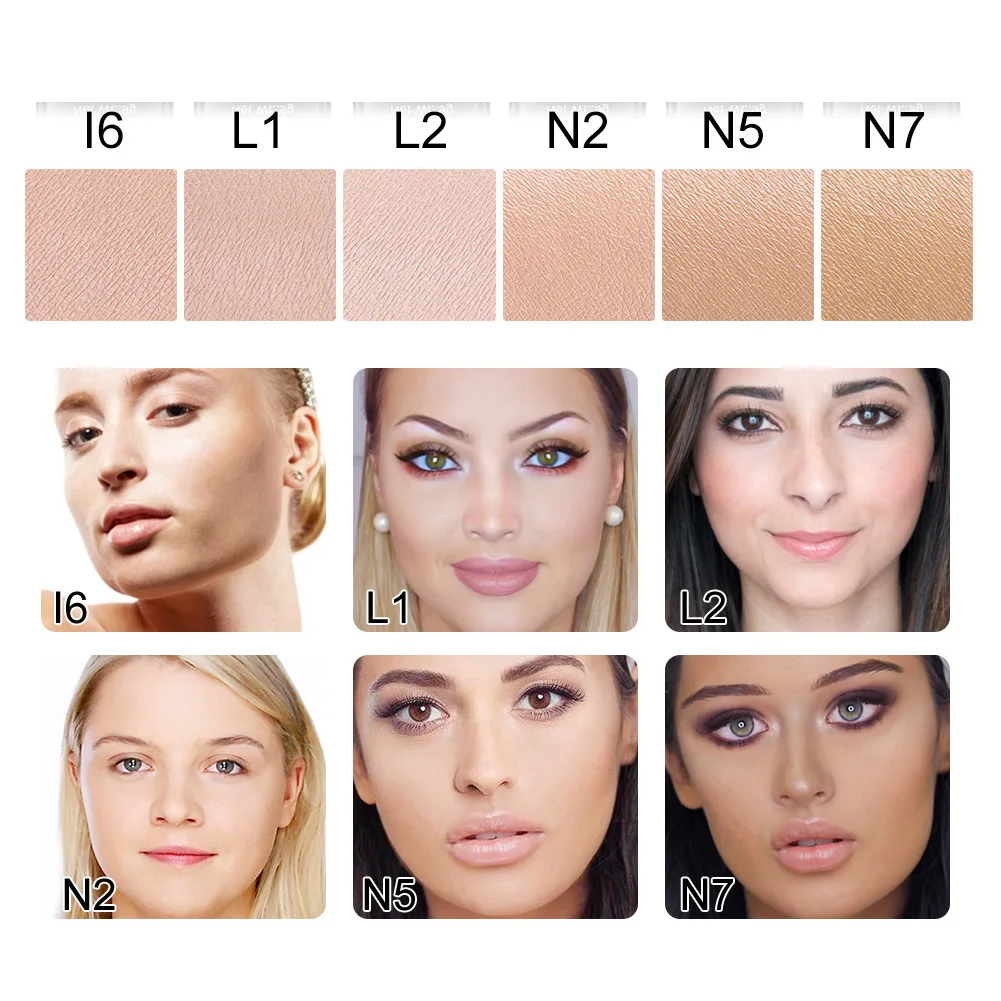 MISS ROSE хайлайтер консилер палка прыщ покрытие контур осветляет макияж | Красота и