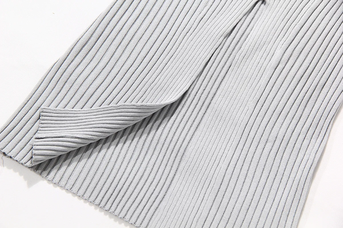 

DEAT, V- , WP00801L, 2021