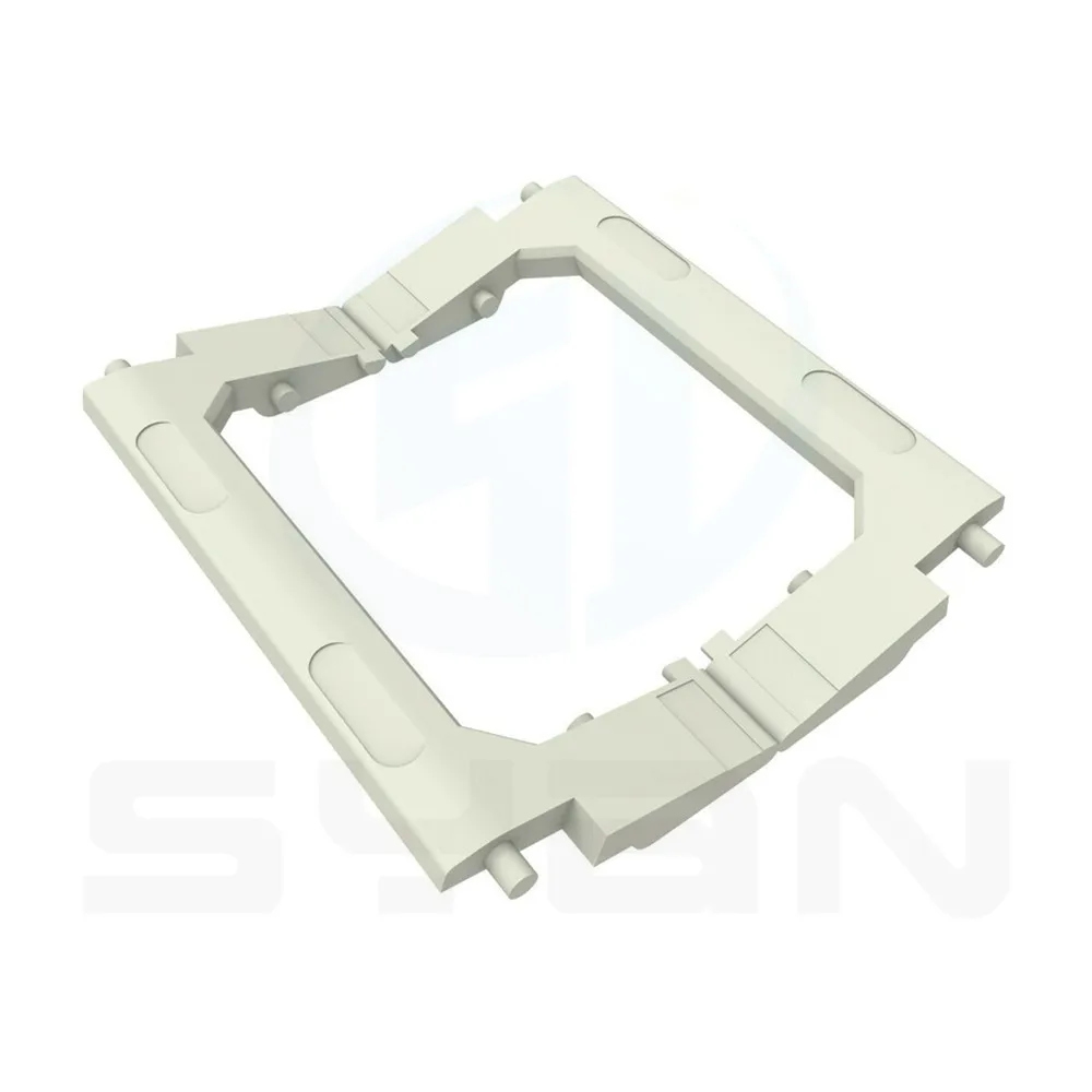 Комплект ножничных зажимов для клавиатуры комплект с шарнирами и колпачками Macbook