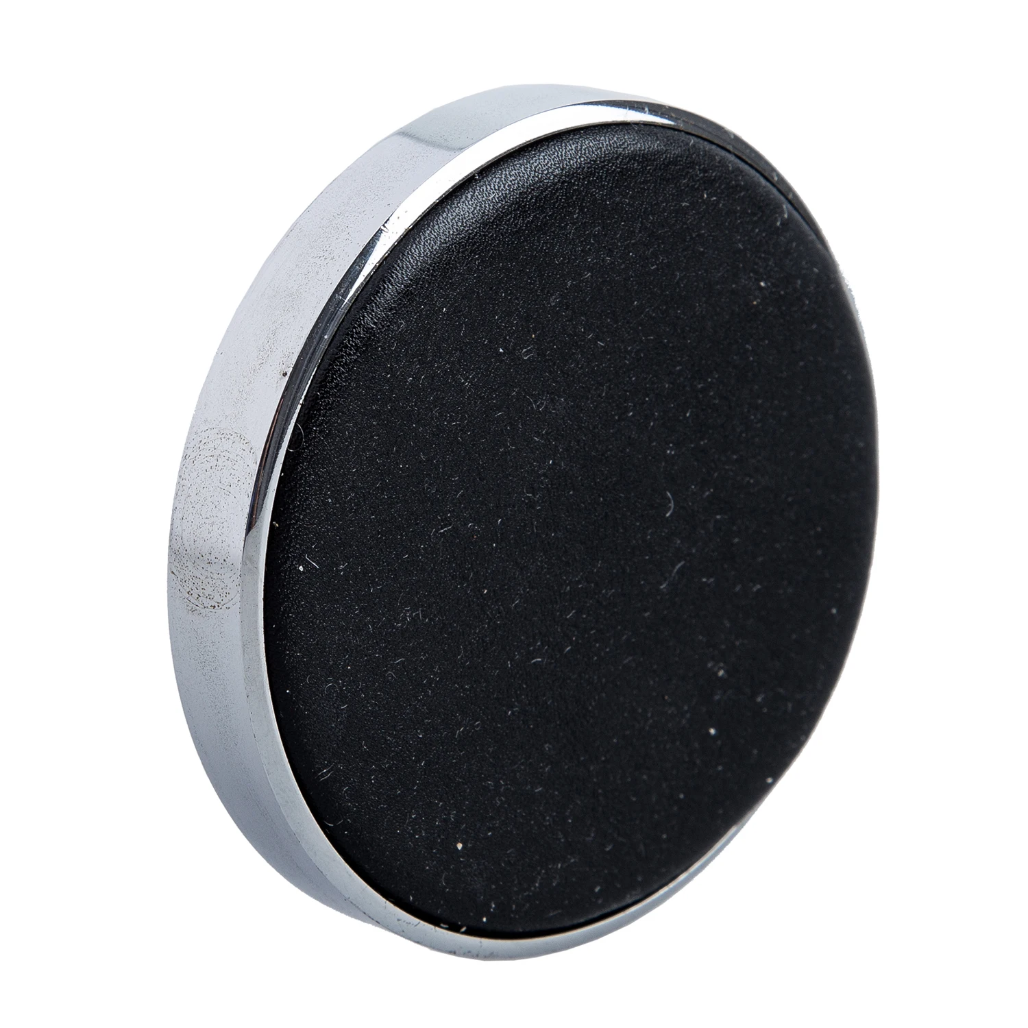 

Casing Cushion Cushion Support Movement Repair Tool for Watch Watchmaker