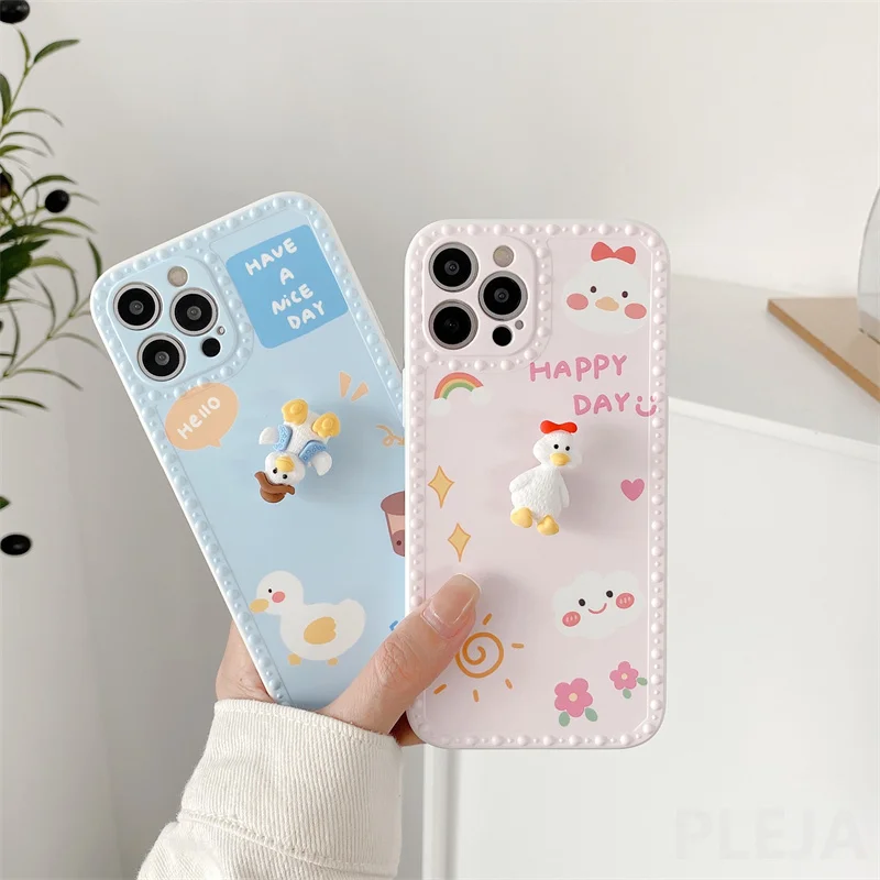 

Чехол для iPhone 12 mini 11 Pro Max 7 8 Plus SE 2020 X XR XS Max