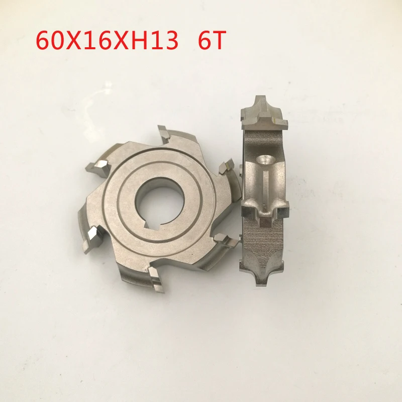 

Кромкооблицовочные детали для деревообработки тонкая Обрезной нож для машин Nanxing