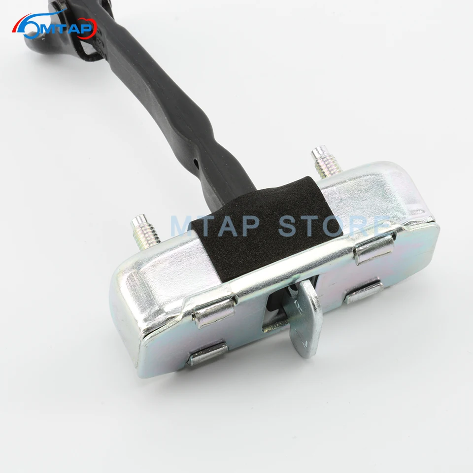 MTAP для Corolla 2007 2008 2009 2010 дверной стоп-сигнал ремешок рычаг актуатор дверного замка