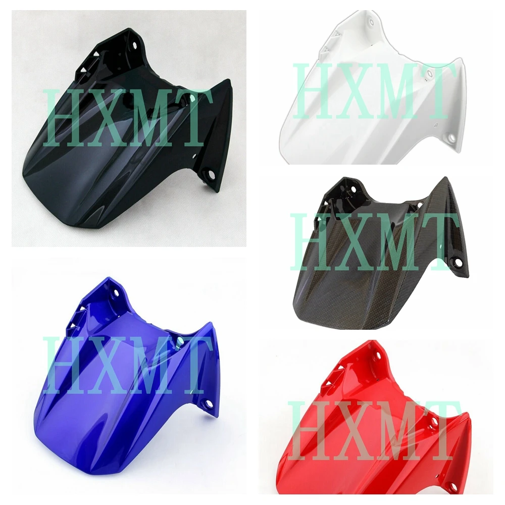 Обтекатель для мотоцикла заднее колесо брызговик Yamaha YZFR1 YZF 1000 R1 2004 2005 2006 04 05