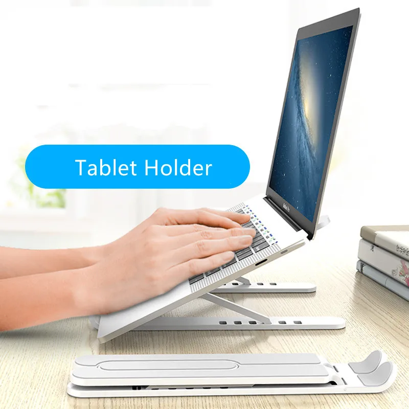 подставка для ноутбука macbook pro ск