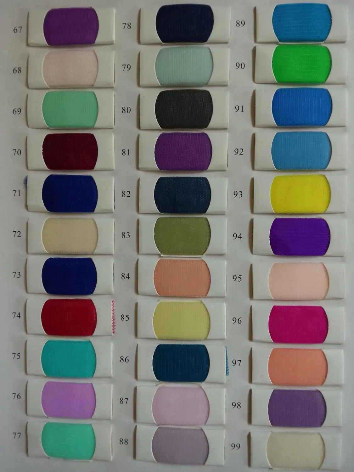 Серебристые платья с высоким и низким вырезом кружевные вечерние для выпускного