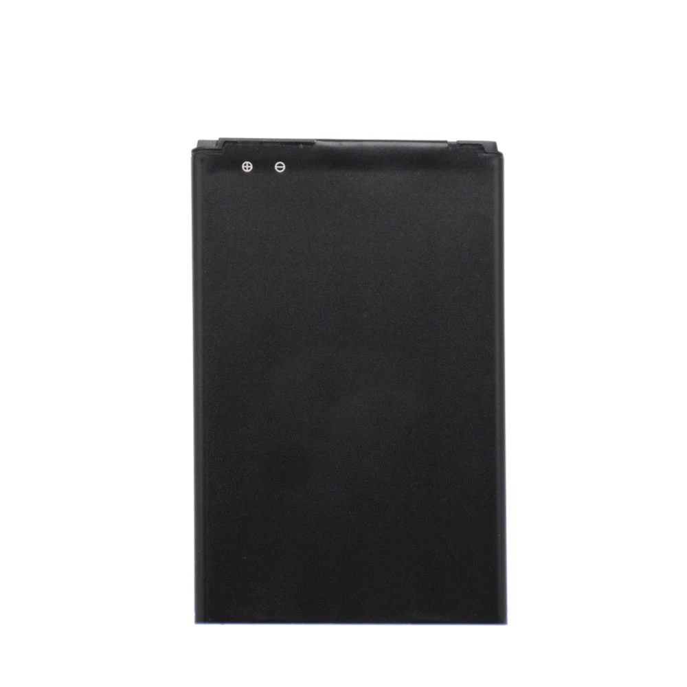 Новый запасной аккумулятор для LG K10 K430DS F670L F670K F670S F670 K420N LTE Q10 K420 K410 K428 K425 2220/2300 мАч