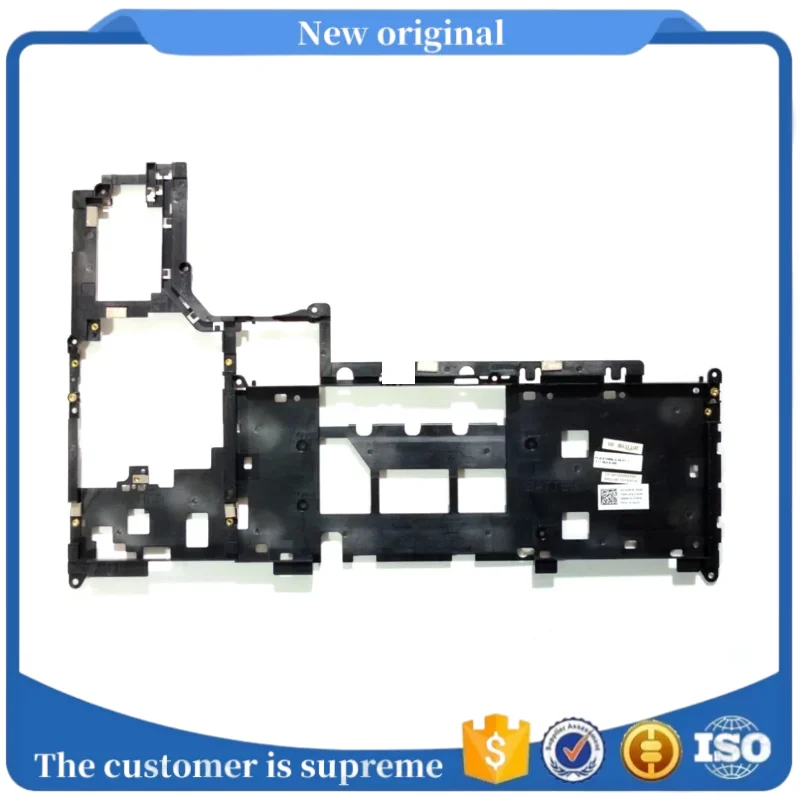 

New for DELL Latitude 5480 E5490 E5480 Bracket Frame CN-0CN2T6 0CN2T6 AP1SD000200