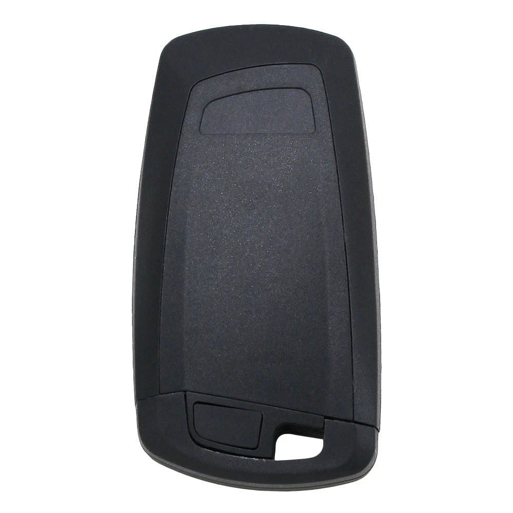 4 кнопки дистанционного ключа 315 МГц YGOHUF5662 434 HUF5767 868 HUF5661 For-BMW2009-2016 5 7 F серии FEM / BDC CAS4