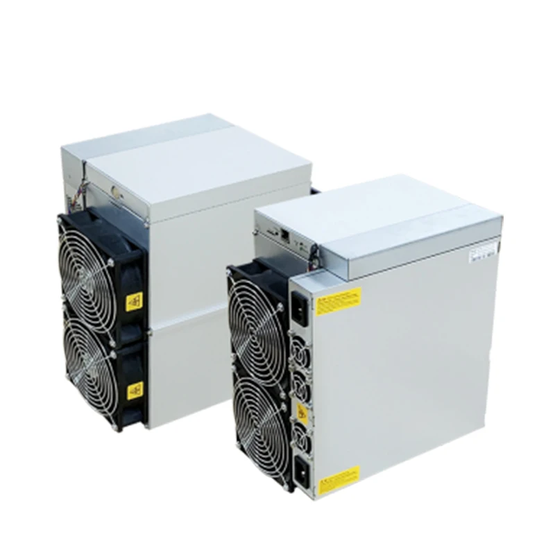 

Newest ready to ship Bitmain t17+ btc asic Antminer T17+ 64T 55T T17 Mining Bitcoin