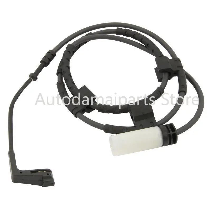 

Automobile Abs Sensor Line Is Suitable for BMW Mini 34356773018 Sensor Line Spot Wholesale.