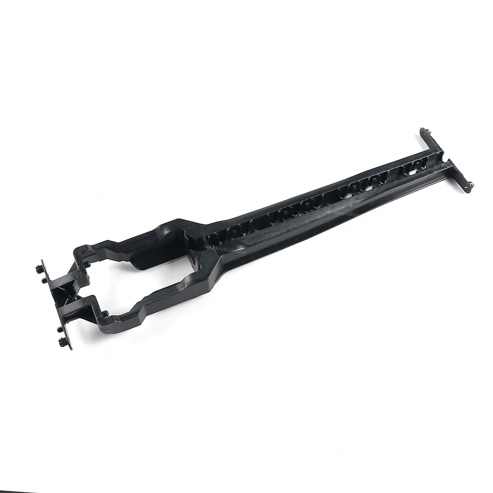 Регулируемый кронштейн для моторной направляющей сиденья BMW F30 F35 318 323 325 330 2012 2013