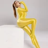 Изображение товара 1