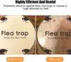 Изображение товара 5
