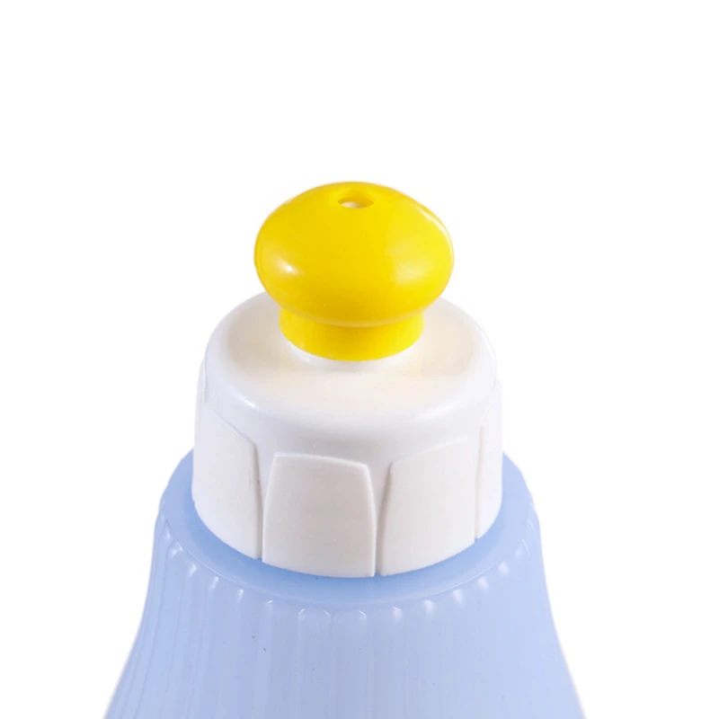 Портативный распылитель для биде 1 шт. улучшенный с защитой от протечек ручной