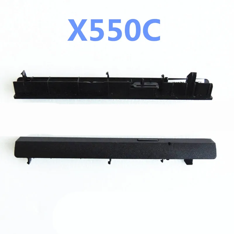 Новый оптический привод DVD RW Лицевая панель для X550 X550C X550V X550J X550L | Компьютеры и