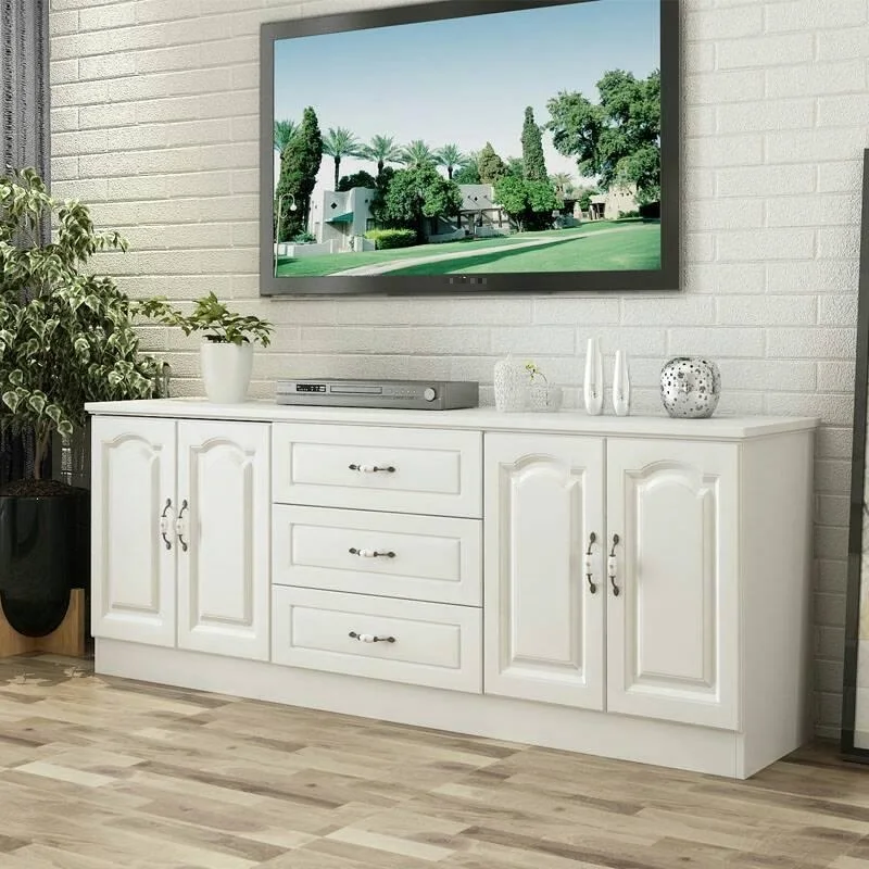 Блок управления Lemari Mesa Mueble De Painel Para Madeira подъемный компьютерный монитор стол для