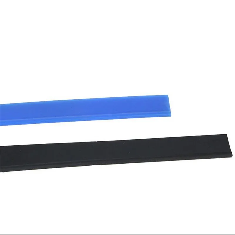 

106 cm Squeegees Glass Cleaning Wiper Brush Multifunctional Cleaner Helper for Car Windows and Household Window Cleaning Tool
