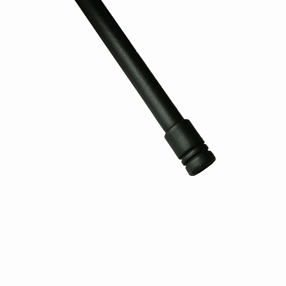Антенна УВЧ 403-527 МГц для Motorola XIR P8668i P8600 P8608 GP328D GP338D DGP8550 DGP5050 DEP550 DEP350