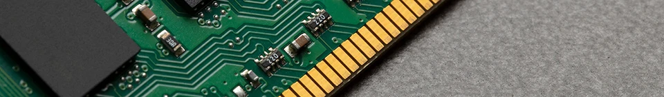 Kingston 8GB DDR4 2133Mhz CL15 288pin 1,2 V 8GB настольная Память DIMM ram
