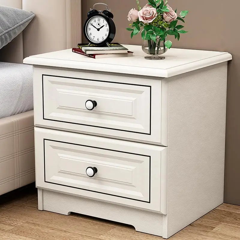 

Kayu Yatak Odasi Mobilya Komidin Armarios Dormitorio De Chevet Meuble Cabinet Bedroom Furniture Quarto Night Stand Bedside Table
