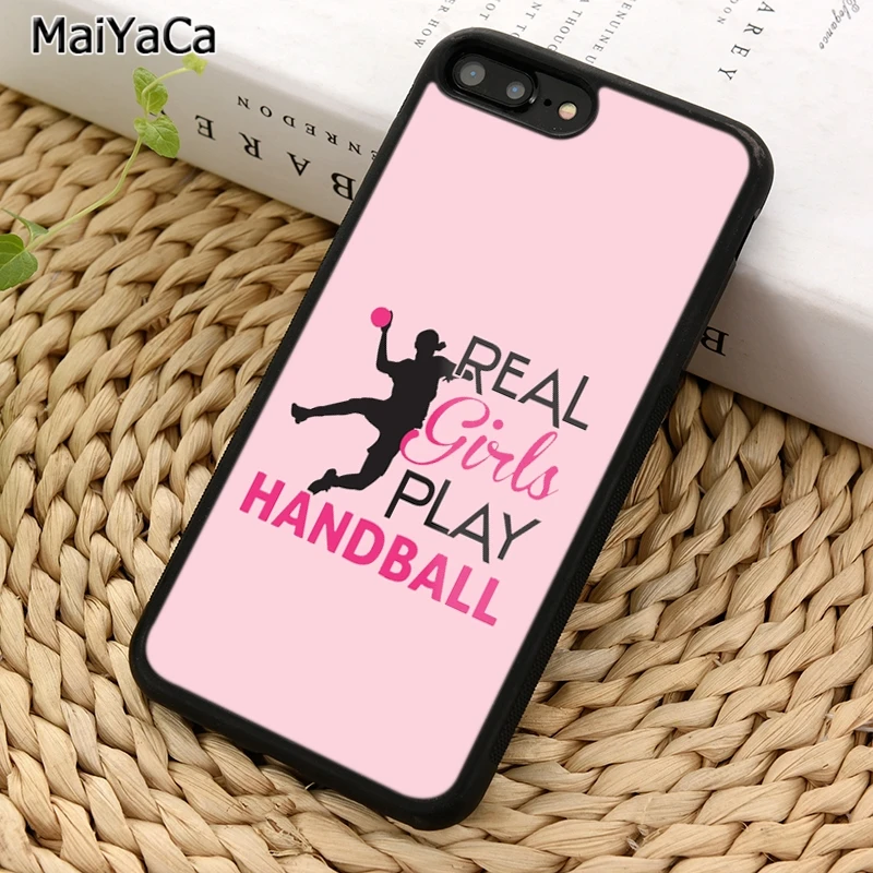 Спортивный чехол MaiYaCa для iPhone X XR XS 11 12 Pro MAX 5 6 7 8 Plus Samsung Galaxy S5 S6 S7 S8 S9 S10 | Мобильные