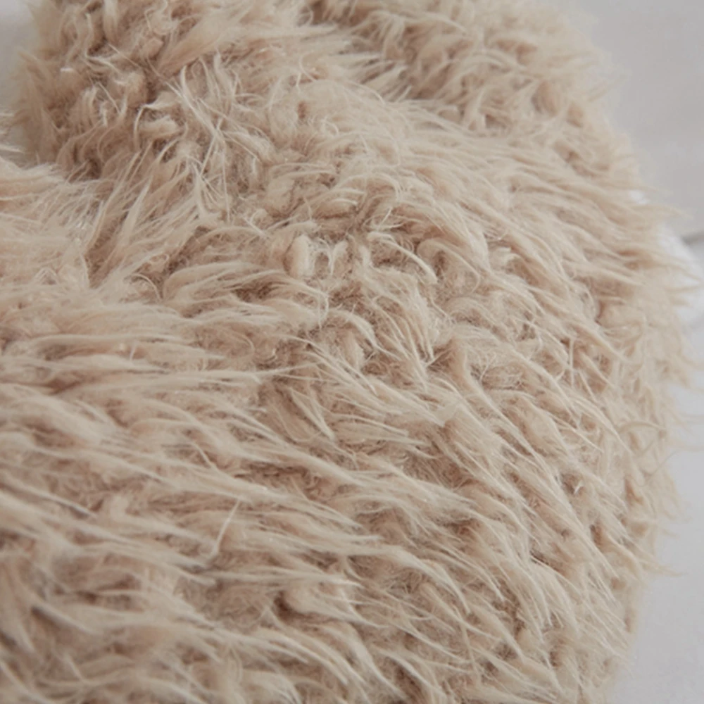 

40CM Simulation Cute Stuffed Sloth Plush Toy Cartoon Sloths Soft Animals Doll Pillow Cushion For Baby Children Christmas Gift