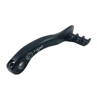 universal racing motorcycle parts forge kick starter arm