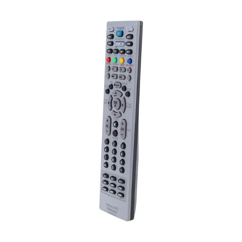 

Remote Control Television Replacement MKJ39170828 Replaced Service for lg LCD LED TV DU27FB32C DU-27FB32C E56B