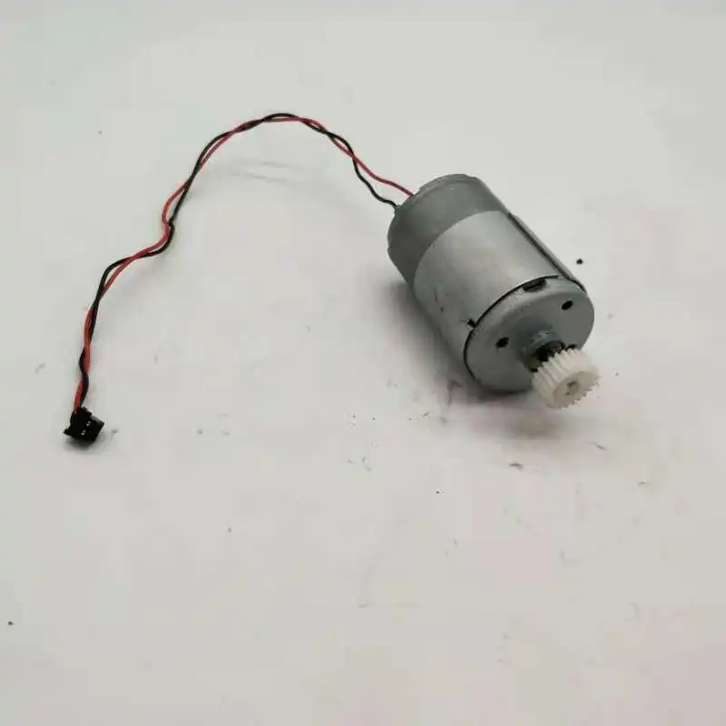 Роликовый двигатель для epson R270 A940 R280 R285 R290 R330 R295 P50 P60 T50 T59 T60 A50 L800 L805 L810 L801 PX660 RX595 RX680 |