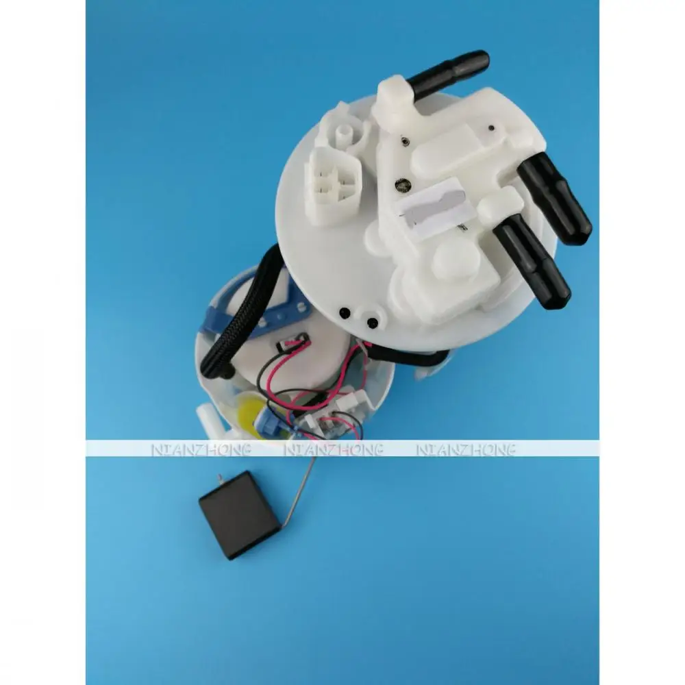 Качественный топливный насос в сборе 77020-58020 28090 подходит для Toyota Previa Tarago 06-16 2 4 3.5L