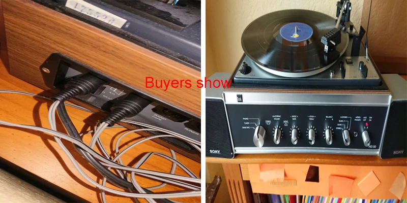 2 шт. мощность сигнала 2 pin Черный DIN разъем динамик и HiFi винт соединителя Терминалы Разъем адаптеры аксессуары аудио
