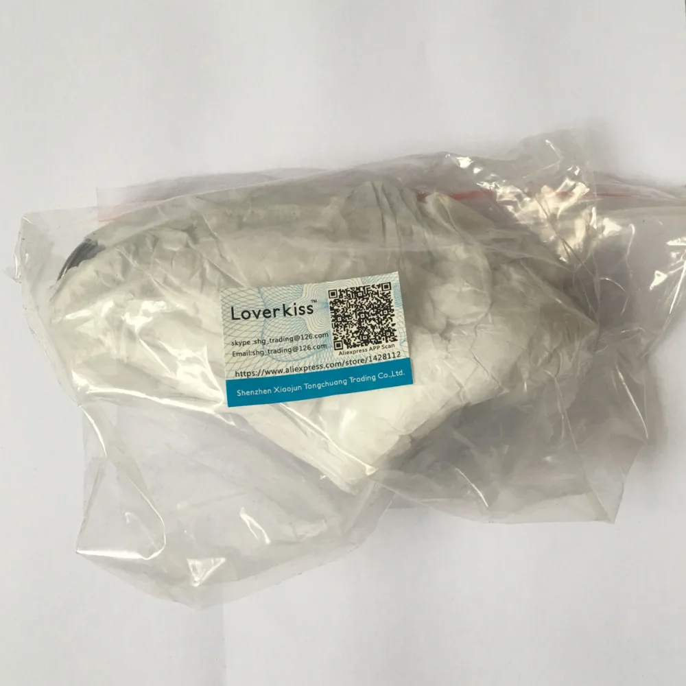 Стальная клетка верности Loverkiss для мужчин кольцо на пенис пениса игр взрослых