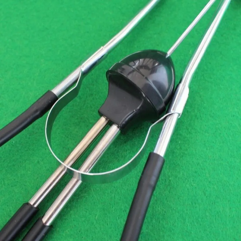 

1PCS Professional Auto Stethoscope Car Engine Block Diagnostic Tool Cylinder Automotive Engine Hearing Tools For Car