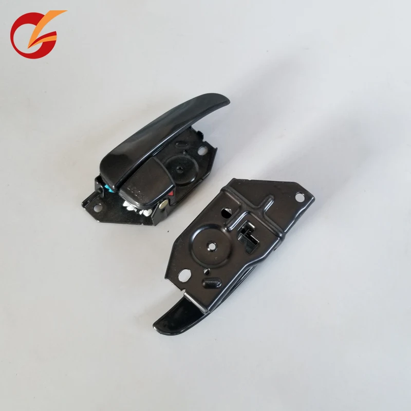 Используется для hyundai Sonata 2001 2002 2003 2004 2005 дверная внутренняя ручка передняя дверь задняя дверь внутренняя ручка