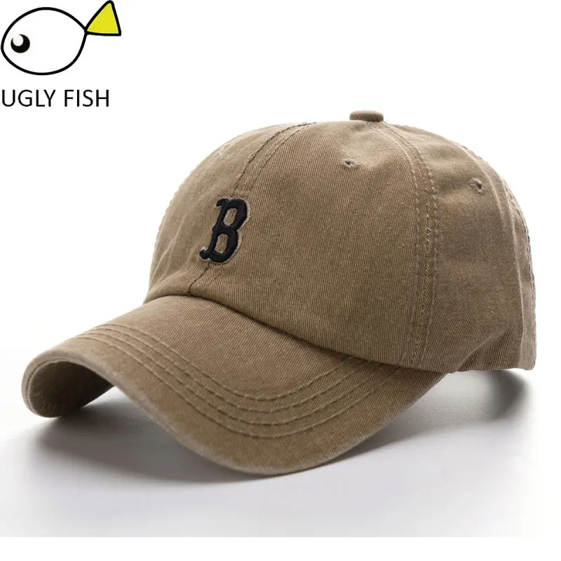 Кепка Бейсболка для мужчин папа шляпа головные уборы и женщин | Аксессуары одежды