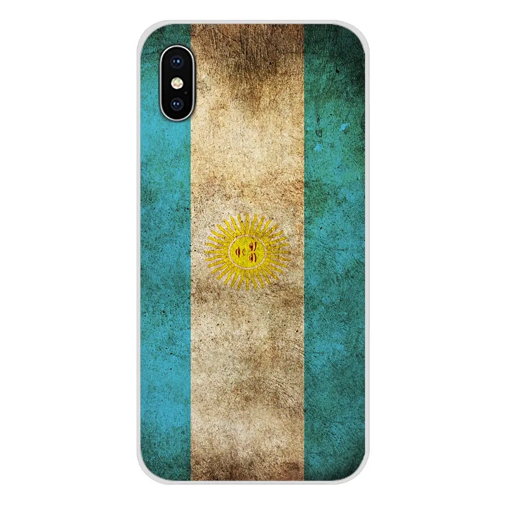 Мягкий чехол для LG G3 G4 Mini G5 G6 G7 Q6 Q7 Q8 Q9 V10 V20 V30 X Power 2 3 K10 K4 K8 2017 | Мобильные телефоны и