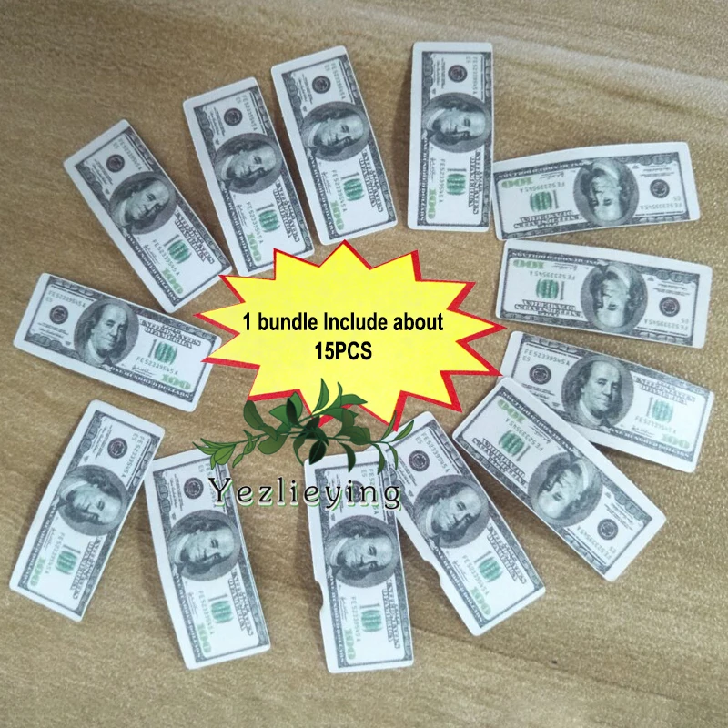Оптовая продажа 1/5/10 пучков дропшиппинг масштаб 1/6 экшн-фигурка аксессуар много
