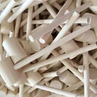 1 шт., мини молоток, деревянный молоток, мультиинструмент, маленький молоток, маленький молоток, маленький светильник, весовой молоток, подарок, торт, стук, яйцо, детская стучка, игрушка