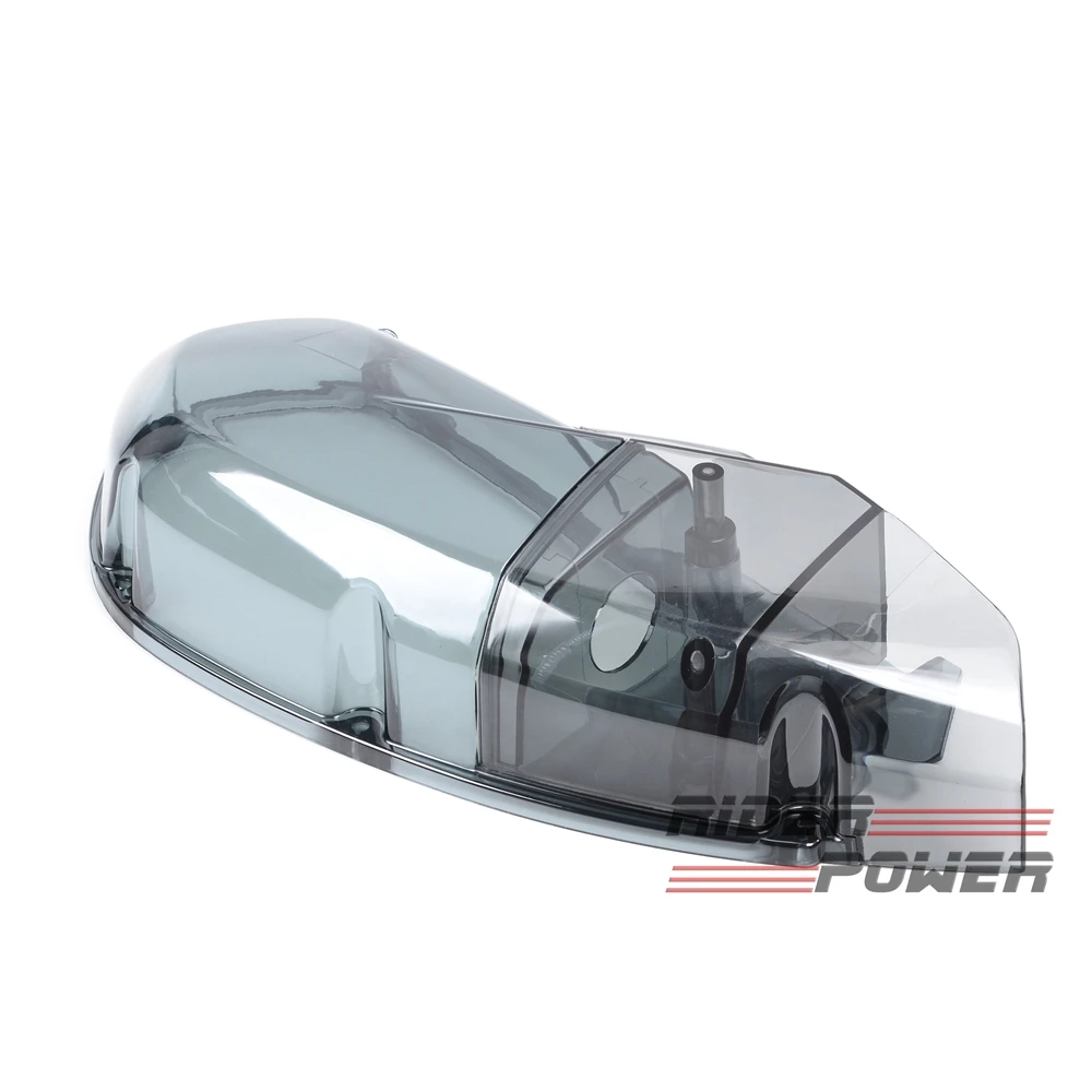 Крышка воздушного фильтра для Yamaha Nvx155 Aerox155 L155 Gdr155 Nvx|Накладки и декоративные