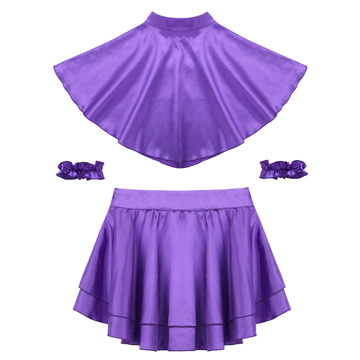 Для женщин взрослых Хэллоуин вечерние карнавал для цирка косплея костюм